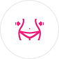 ico3